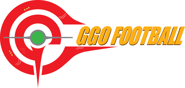 AI Football GGO